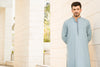 ABAN READY TO WEAR SHALWAR KAMEEZ 02