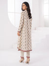 2PC LIMELIGHT KHADDAR DRESS 13