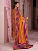 3PC LIMELIGHT KHADDAR DRESS 03