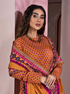 3PC LIMELIGHT KHADDAR DRESS 03