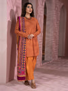 3PC LIMELIGHT KHADDAR DRESS 03