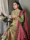 3PC LIMELIGHT KHADDAR DRESS 08