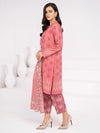 3PC LIMELIGHT KHADDAR DRESS 02