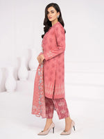 3PC LIMELIGHT KHADDAR DRESS 02