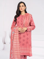 3PC LIMELIGHT KHADDAR DRESS 02