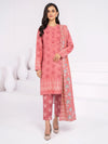 3PC LIMELIGHT KHADDAR DRESS 02