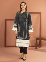 2PC LIMELIGHT KHADDAR DRESS 57