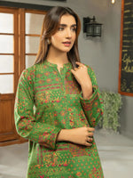 1PC LIMELIGHT KHADDAR SHIRT 27