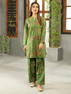 1PC LIMELIGHT KHADDAR SHIRT 27