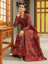 2PC LIMELIGHT KHADDAR DRESS 67