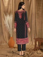 2PC LIMELIGHT KHADDAR DRESS 47