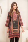 Ready to Wear Lawn Embroidered 2Pcs Collection by Zaiwa 14