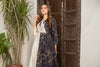 Eid Ready to Wear 2 Pcs Collection by Zaiwa 20