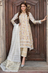 Ready to Wear 3 Pcs Eid Lawn Collection 03