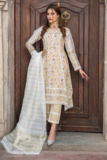 Ready to Wear 3 Pcs Eid Lawn Collection 03