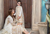 Ready to Wear 3 Pcs Eid Lawn Collection 03