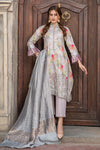 Ready to Wear 3 Pcs Eid Lawn Collection 02