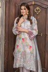 Ready to Wear 3 Pcs Eid Lawn Collection 02