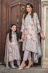 Ready to Wear 3 Pcs Eid Lawn Collection 02