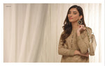 Asim Jofa Ready to Wear 2 Pcs Winter Collection 10