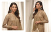 Asim Jofa Ready to Wear 2 Pcs Winter Collection 10