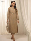 Asim Jofa Ready to Wear 2 Pcs Winter Collection 10