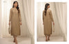 Asim Jofa Ready to Wear 2 Pcs Winter Collection 10