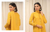 Asim Jofa Ready to Wear 3 Pcs Winter Collection 13