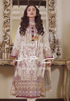 ASIM JOFA RANIA 09