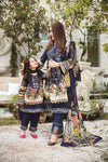 Kids Ready to Wear Eid Collection by Sakeena Hasan 01