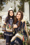 Kids Ready to Wear Eid Collection by Sakeena Hasan 01