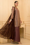 Royal Formal Chiffon Collection by Gulwarun 03