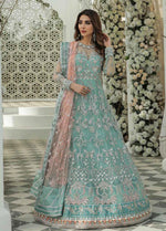 Luxury Formal Ready to Wear Wedding Collection by Inayat 06