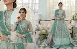 Luxury Formal Ready to Wear Wedding Collection by Inayat 03