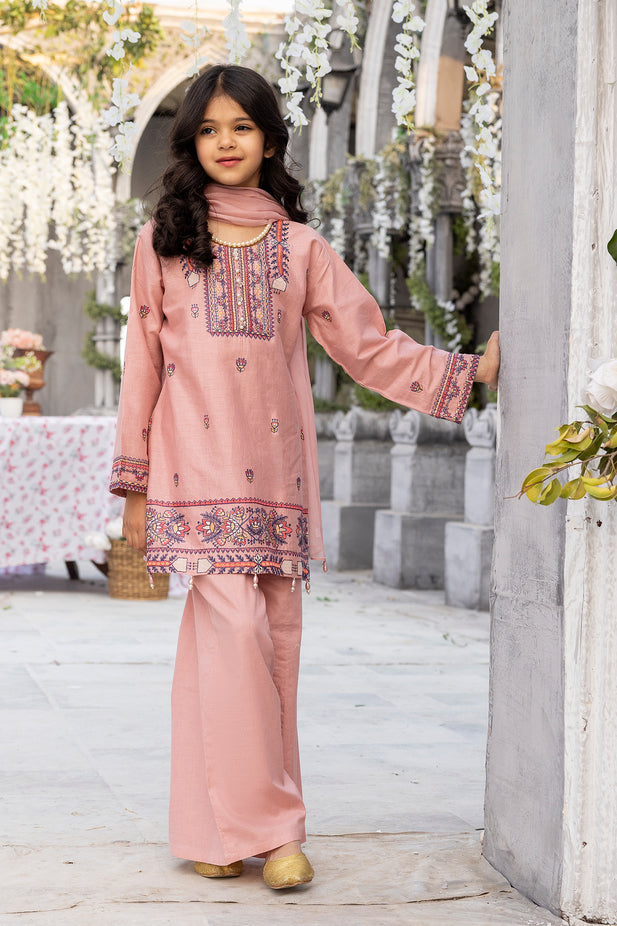 Eid collection shop 2019 girls