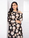 2PC LIMELIGHT KHADDAR DRESS 05