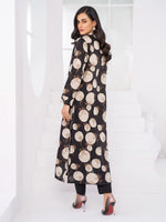 2PC LIMELIGHT KHADDAR DRESS 05