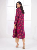 2PC LIMELIGHT KHADDAR DRESS 12