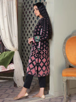 2PC LIMELIGHT KHADDAR DRESS 58