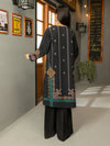 2PC LIMELIGHT KHADDAR DRESS 56