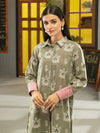 1PC LIMELIGHT WINTER COTTON SHIRT 29