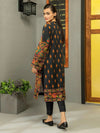 2PC LIMELIGHT KHADDAR DRESS 59