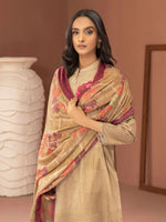 3PC LIMELIGHT KHADDAR DRESS 51