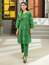 1PC LIMELIGHT KHADDAR SHIRT 30