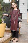 Girls Ready to Wear Lawn Kurta 03