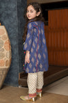 Girls Ready to Wear Lawn Kurta 10