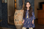 Girls Ready to Wear Lawn Kurta 10