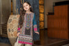 Girls Ready to Wear Lawn Kurta 11