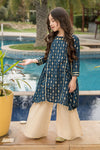 Girls Ready to Wear Lawn Kurta 13