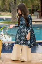 Girls Ready to Wear Lawn Kurta 13